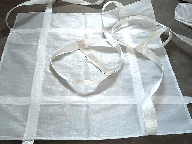 Sacs à bandoulière
